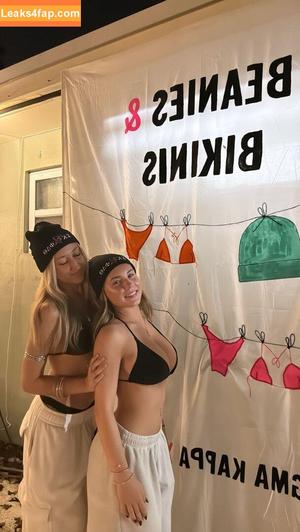 Ygwbt фото #0173