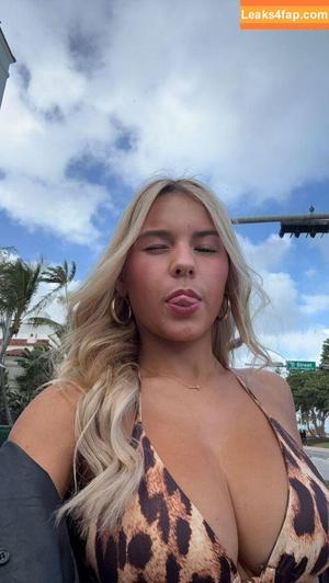 Ygwbt фото #0175