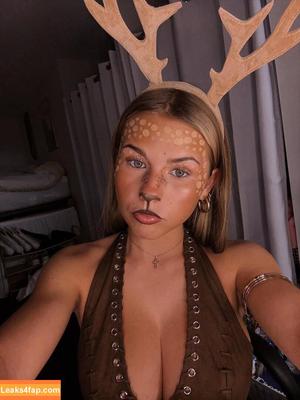 Ygwbt фото #0179