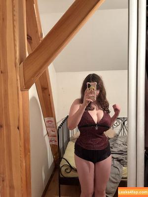 Ygwbt фото #0243