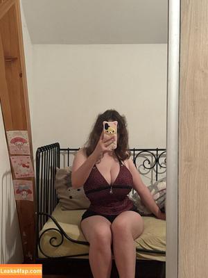 Ygwbt фото #0247