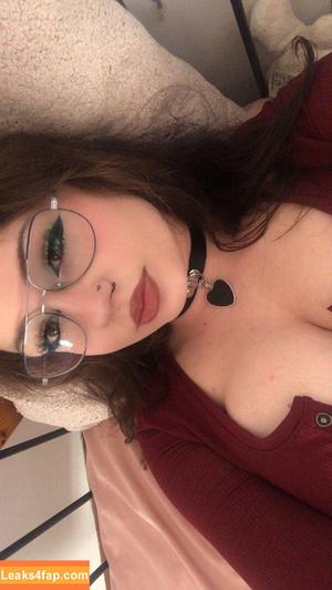 Ygwbt фото #0250