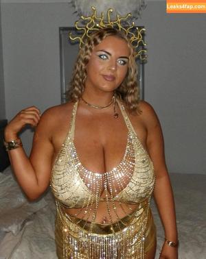 Ygwbt фото #0289