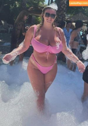 Ygwbt фото #0292