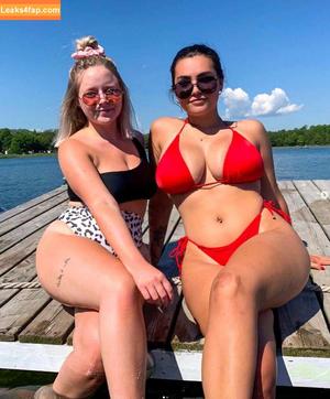 Ygwbt фото #0300