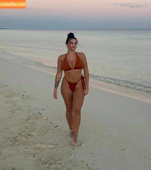 Ygwbt фото #0301