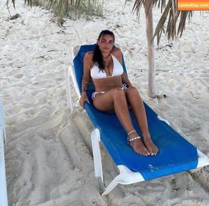 Ygwbt фото #0302