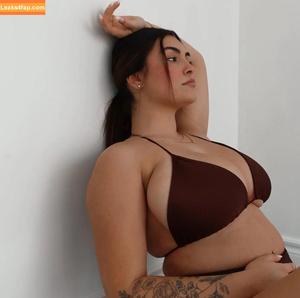 Ygwbt фото #0304