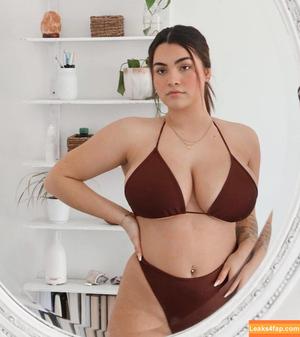 Ygwbt фото #0308