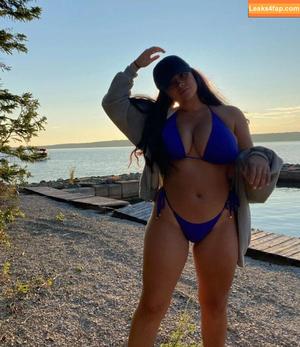 Ygwbt фото #0310