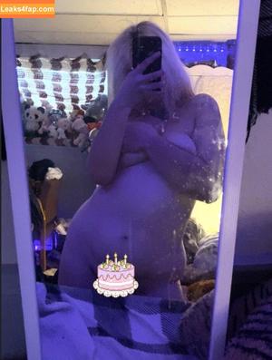 Ygwbt фото #0411