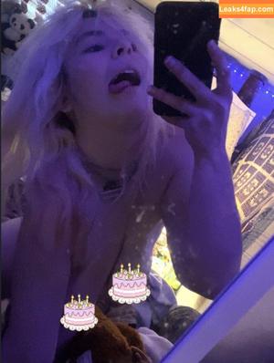 Ygwbt фото #0414