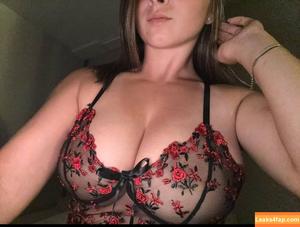 Ygwbt фото #0426