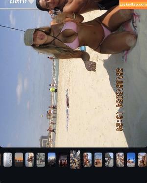 Ygwbt фото #0445