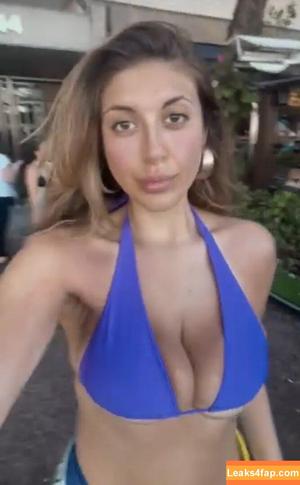 Ygwbt фото #0450