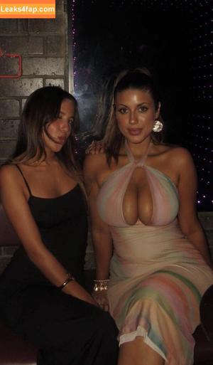 Ygwbt фото #0455