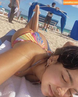 Ygwbt фото #0462