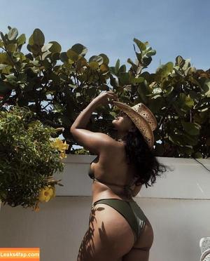 Ygwbt фото #0466