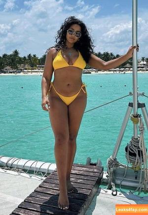 Ygwbt фото #0470