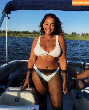 Ygwbt фото #0473