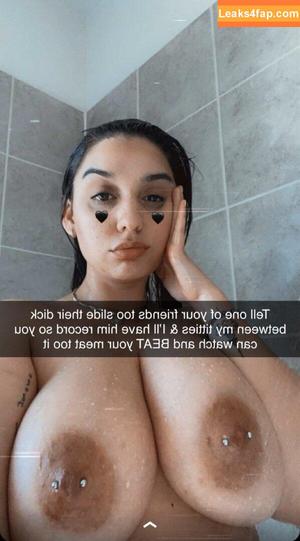 Ygwbt фото #0507