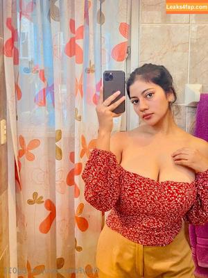 Ygwbt фото #0518