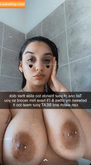 Ygwbt фото #0532