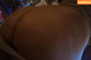 Ygwbt фото #0555