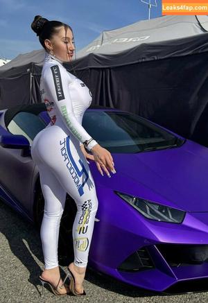 Ygwbt фото #0613