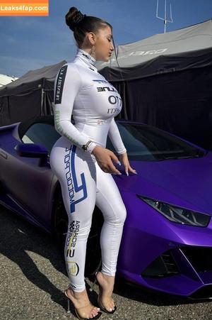 Ygwbt фото #0614