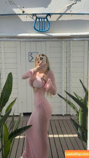 Ygwbt фото #0637