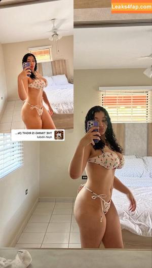 Ygwbt фото #0641