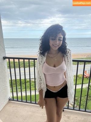 Ygwbt фото #0663