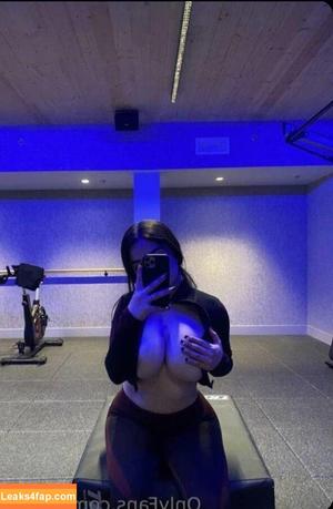 Ygwbt фото #0676