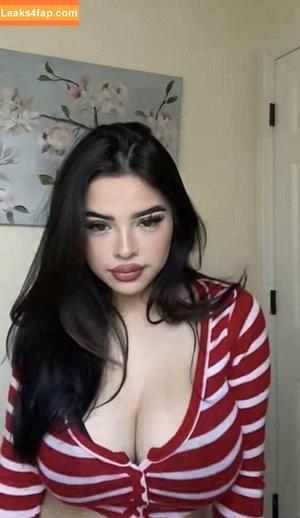 Ygwbt фото #0679