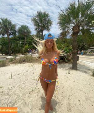 Ygwbt фото #0705