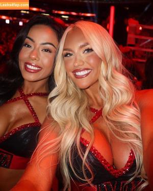 Ygwbt фото #0717