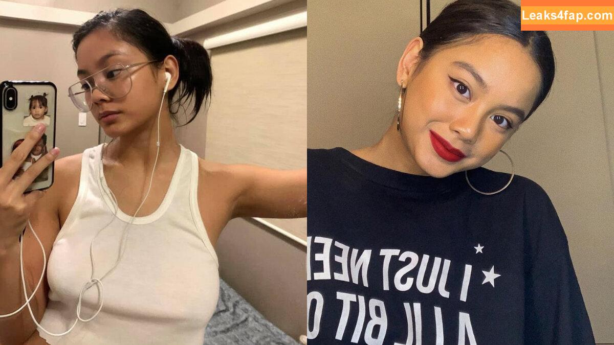 Ylona Garcia / ylona_garcia / ylonagarcia leaked photo photo #0007