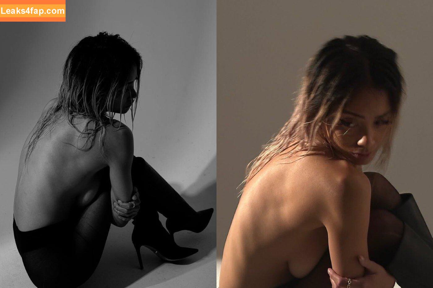 Ylona Garcia / ylona_garcia / ylonagarcia leaked photo photo #0009