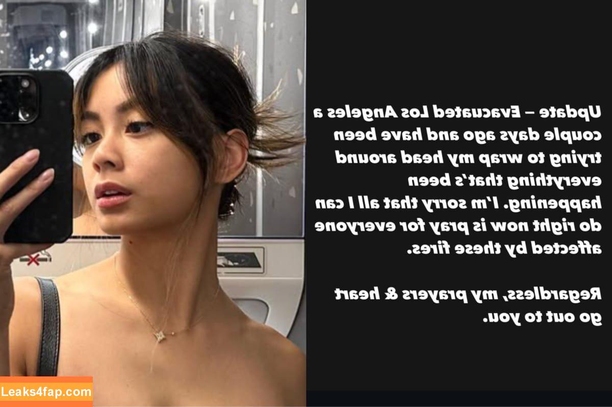 Ylona Garcia / ylona_garcia / ylonagarcia leaked photo photo #0014