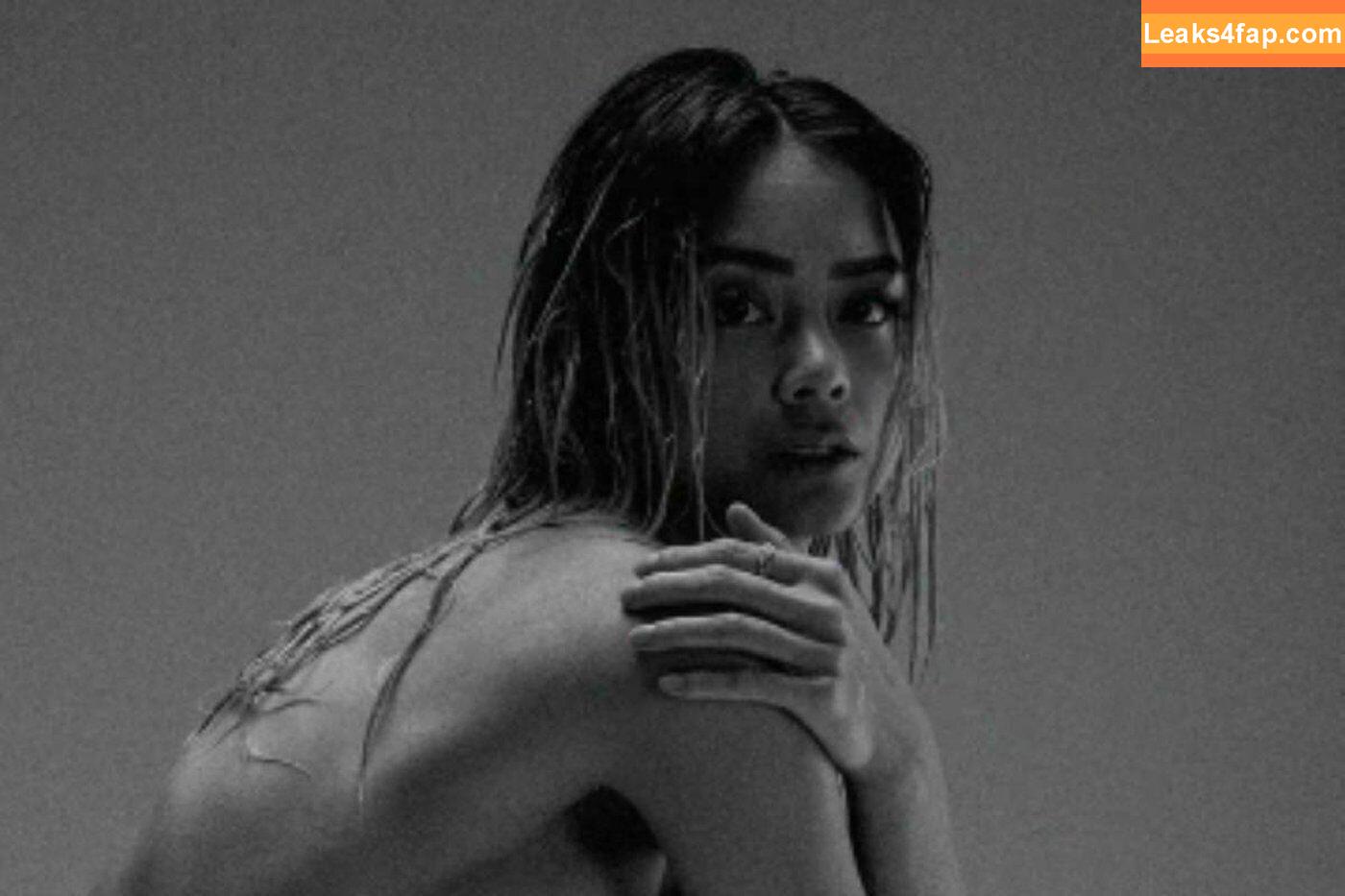 Ylona Garcia / ylona_garcia / ylonagarcia leaked photo photo #0016