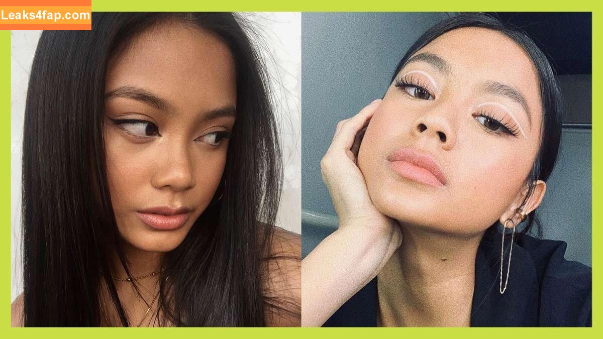 Ylona Garcia / ylona_garcia / ylonagarcia leaked photo photo #0019