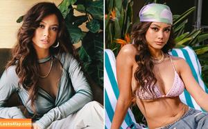 Ylona Garcia фото #0013