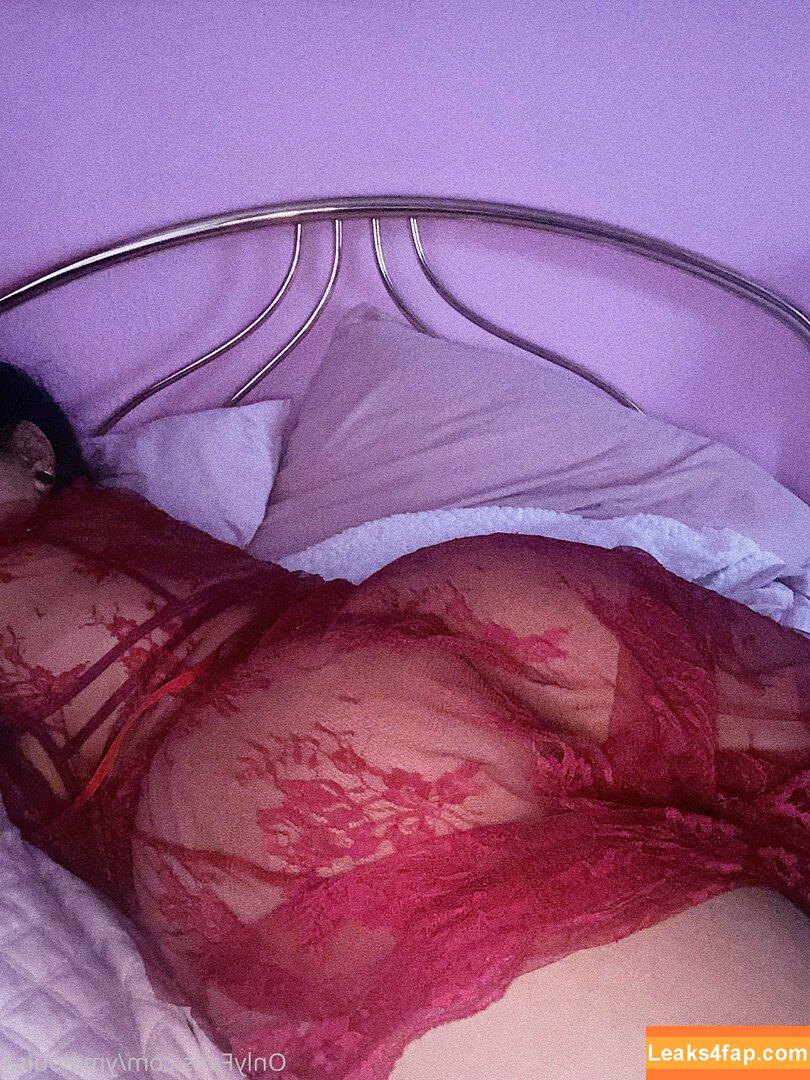 ymalouisa / Yma Louisa / yma.louisa leaked photo photo #0024