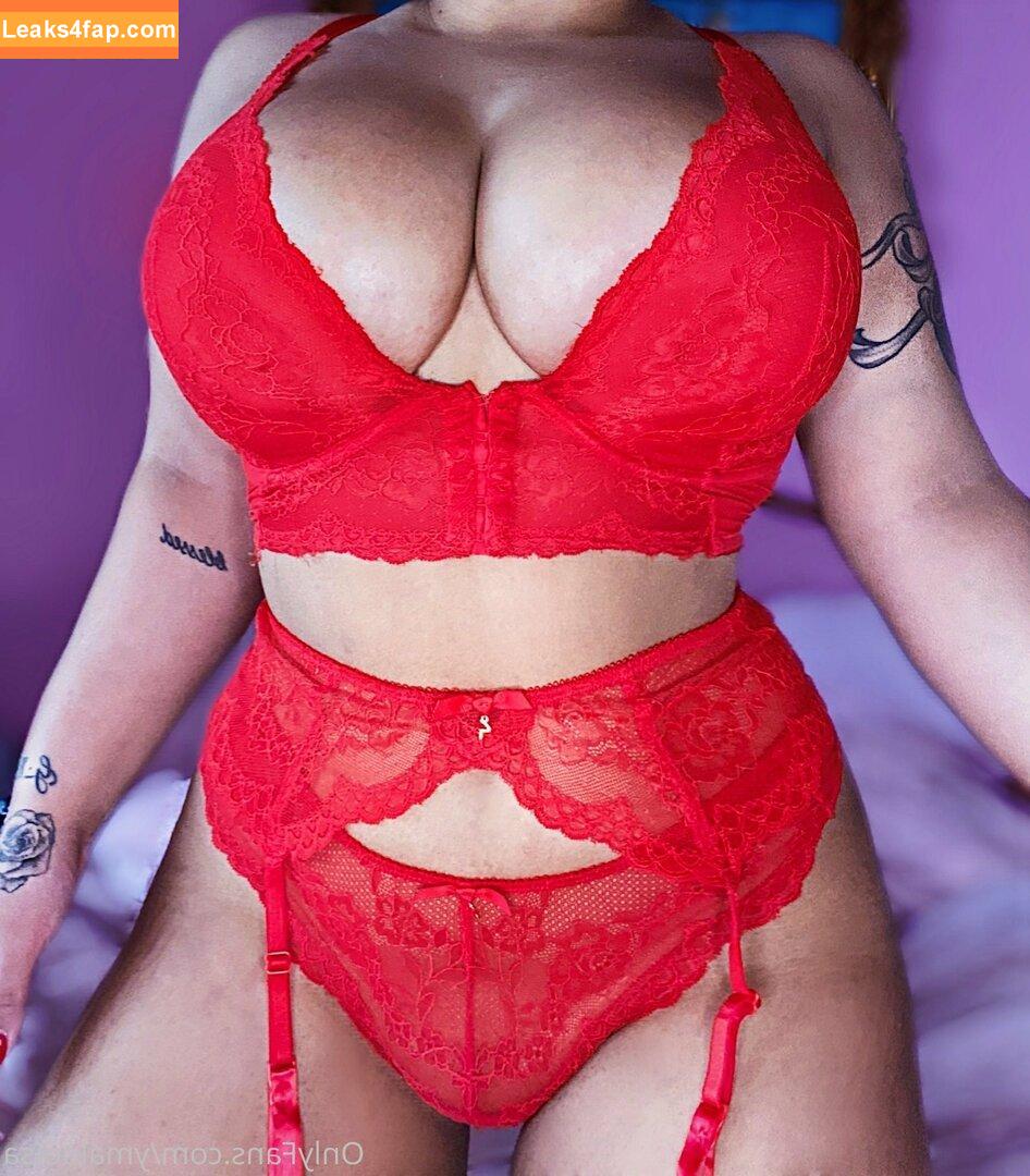 ymalouisa / Yma Louisa / yma.louisa leaked photo photo #0037
