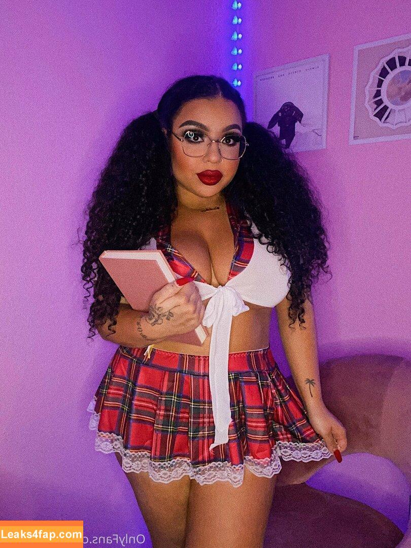 ymalouisa / Yma Louisa / yma.louisa leaked photo photo #0042