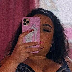 ymalouisa / Yma Louisa / yma.louisa leaked photo photo #0051