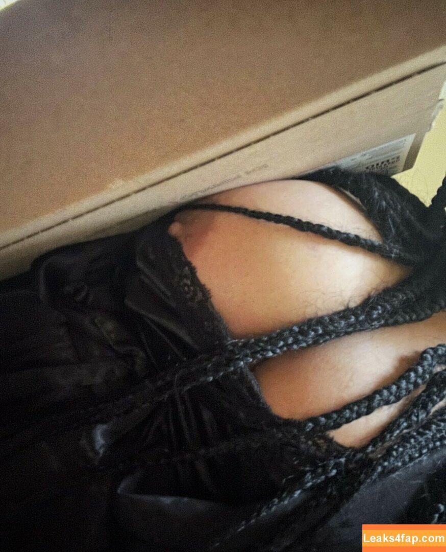 ymalouisa / Yma Louisa / yma.louisa leaked photo photo #0063