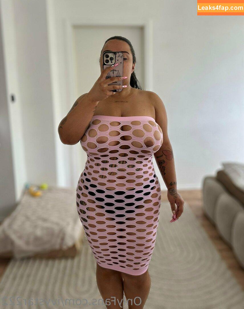 ymalouisa / Yma Louisa / yma.louisa leaked photo photo #0065