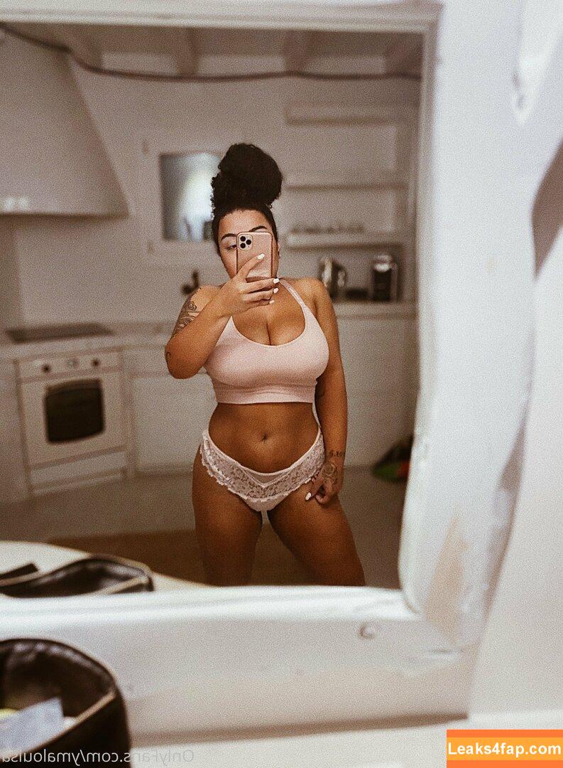 ymalouisa / Yma Louisa / yma.louisa leaked photo photo #0066